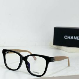 Picture of Chanel Optical Glasses _SKUfw55707047fw